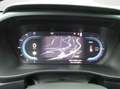 Volvo XC40 Recharge Ultimate, Twin Motor, Elektrisch Grau - thumbnail 14