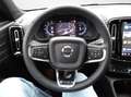 Volvo XC40 Recharge Ultimate, Twin Motor, Elektrisch Grau - thumbnail 17