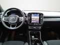 Volvo XC40 Recharge Ultimate, Twin Motor, Elektrisch Grau - thumbnail 13