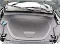 Volvo XC40 Recharge Ultimate, Twin Motor, Elektrisch Grau - thumbnail 18