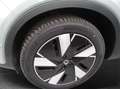 Volvo XC40 Recharge Ultimate, Twin Motor, Elektrisch Grau - thumbnail 20