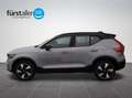 Volvo XC40 Recharge Ultimate, Twin Motor, Elektrisch Grau - thumbnail 8