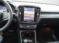 Volvo XC40 Recharge Ultimate, Twin Motor, Elektrisch Grau - thumbnail 15