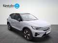 Volvo XC40 Recharge Ultimate, Twin Motor, Elektrisch Grau - thumbnail 3