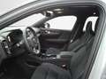 Volvo XC40 Recharge Ultimate, Twin Motor, Elektrisch Grau - thumbnail 9