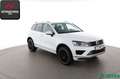 Volkswagen Touareg 3.0 V6 TDI 4M TERRAIN TECH LUFTFEDER,AHK Weiß - thumbnail 7