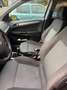 Opel Astra Astra 1.6 Njoy Silber - thumbnail 7