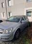 Opel Astra Astra 1.6 Njoy Silber - thumbnail 2