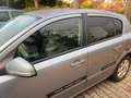 Opel Astra Astra 1.6 Njoy Silber - thumbnail 9