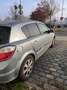 Opel Astra Astra 1.6 Njoy Silber - thumbnail 4