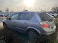 Opel Astra Astra 1.6 Njoy Silber - thumbnail 1