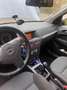 Opel Astra Astra 1.6 Njoy Silber - thumbnail 8