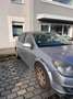Opel Astra Astra 1.6 Njoy Silber - thumbnail 6
