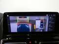 BMW M850 i xDrive GC*M Sportpaket*Live Cockpit*LM 20 Noir - thumbnail 25