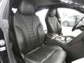 BMW M850 i xDrive GC*M Sportpaket*Live Cockpit*LM 20 Noir - thumbnail 16