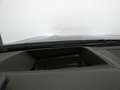 BMW M850 i xDrive GC*M Sportpaket*Live Cockpit*LM 20 Noir - thumbnail 23