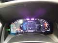 BMW M850 i xDrive GC*M Sportpaket*Live Cockpit*LM 20 Noir - thumbnail 27