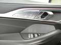 BMW M850 i xDrive GC*M Sportpaket*Live Cockpit*LM 20 Noir - thumbnail 22