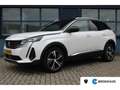 Peugeot 3008 1.2 PureTech GT Automaat | Achteruitrijcamera | Al Bianco - thumbnail 1