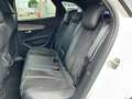 Peugeot 3008 1.2 PureTech GT Automaat | Achteruitrijcamera | Al Bianco - thumbnail 14