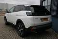 Peugeot 3008 1.2 PureTech GT Automaat | Achteruitrijcamera | Al Bianco - thumbnail 3