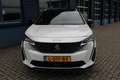 Peugeot 3008 1.2 PureTech GT Automaat | Achteruitrijcamera | Al Bianco - thumbnail 4