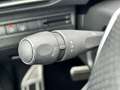 Peugeot 3008 1.2 PureTech GT Automaat | Achteruitrijcamera | Al Bianco - thumbnail 12