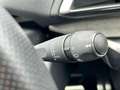 Peugeot 3008 1.2 PureTech GT Automaat | Achteruitrijcamera | Al Bianco - thumbnail 11