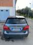 Mercedes-Benz B 200 d (cdi) Sport 4matic auto - thumbnail 4