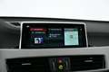 BMW X1 1.5 xDrive 25e M-Sport Pickerl NEU Weiß - thumbnail 22