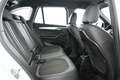 BMW X1 1.5 xDrive 25e M-Sport Pickerl NEU Weiß - thumbnail 37
