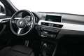 BMW X1 1.5 xDrive 25e M-Sport Pickerl NEU Weiß - thumbnail 19