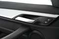 BMW X1 1.5 xDrive 25e M-Sport Pickerl NEU Weiß - thumbnail 33
