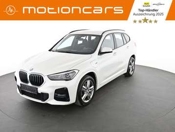 1.5 xDrive 25e M-Sport Pickerl NEU