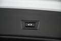 BMW X1 1.5 xDrive 25e M-Sport Pickerl NEU Weiß - thumbnail 39