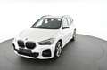BMW X1 1.5 xDrive 25e M-Sport Pickerl NEU Weiß - thumbnail 11