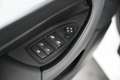 BMW X1 1.5 xDrive 25e M-Sport Pickerl NEU Weiß - thumbnail 34
