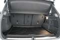 BMW X1 1.5 xDrive 25e M-Sport Pickerl NEU Weiß - thumbnail 38
