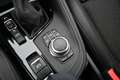 BMW X1 1.5 xDrive 25e M-Sport Pickerl NEU Weiß - thumbnail 28