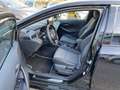 Toyota Corolla Touring 2.0 Teamplayer *Technik-Paket* Nero - thumbnail 8