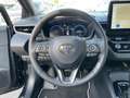 Toyota Corolla Touring 2.0 Teamplayer *Technik-Paket* Nero - thumbnail 11