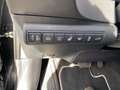 Toyota Corolla Touring 2.0 Teamplayer *Technik-Paket* Nero - thumbnail 15