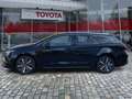 Toyota Corolla Touring 2.0 Teamplayer *Technik-Paket* Nero - thumbnail 2