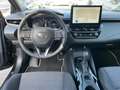 Toyota Corolla Touring 2.0 Teamplayer *Technik-Paket* Nero - thumbnail 10