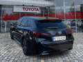 Toyota Corolla Touring 2.0 Teamplayer *Technik-Paket* Nero - thumbnail 3