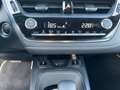 Toyota Corolla Touring 2.0 Teamplayer *Technik-Paket* Nero - thumbnail 13
