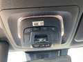 Toyota Corolla Touring 2.0 Teamplayer *Technik-Paket* Negro - thumbnail 19