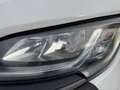 Fiat Ducato KW L2H2 3300 120 MT Alb - thumbnail 4