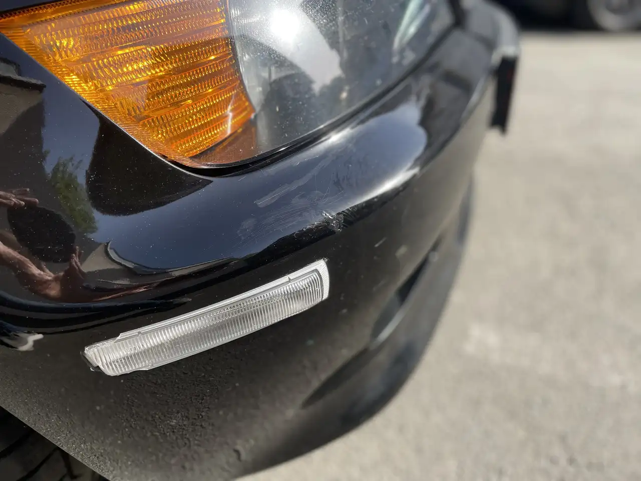 BMW Z3 roadster 2.8, Einzelstück, Individual und M-Paket, foto 11