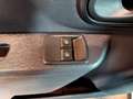 Dacia Dokker Van Essential 1.6 75kW (100CV) GLP Blanco - thumbnail 14